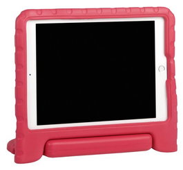 CARCHIVO Funda Tablet Espuma EVA 9,7 con Asa Soporte Rosa (Set de 3)