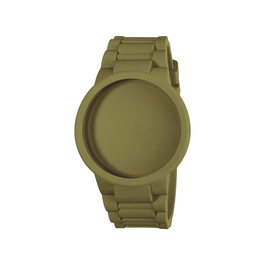 Correa para Reloj Watx & Colors COWA1513