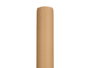 Kinvara Mantel Desechable Beige 1,2x5m
