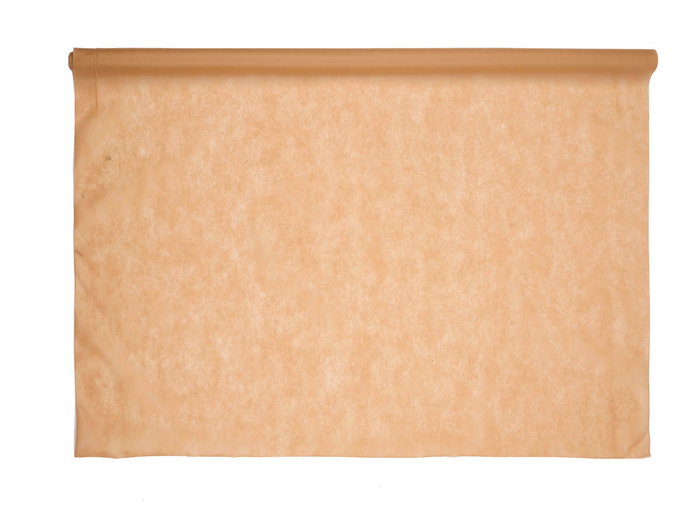 Kinvara Mantel Desechable Beige 1,2x5m