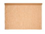 Kinvara Mantel Desechable Beige 1,2x5m
