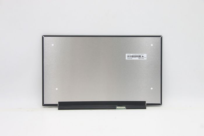 Lenovo ePrivacy pantalla plana de 14.0 pulgadas Lenovo ePrivacy pantalla plana de 14.0 pulgadas