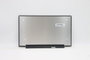 Lenovo ePrivacy pantalla plana de 14.0 pulgadas