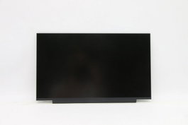 Lenovo ePrivacy pantalla plana de 14.0 pulgadas