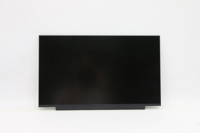 Lenovo ePrivacy pantalla plana de 14.0 pulgadas Lenovo ePrivacy pantalla plana de 14.0 pulgadas