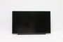 Lenovo ePrivacy pantalla plana de 14.0 pulgadas