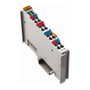 WAGO 750-626 Netzteilfilter 24VDC