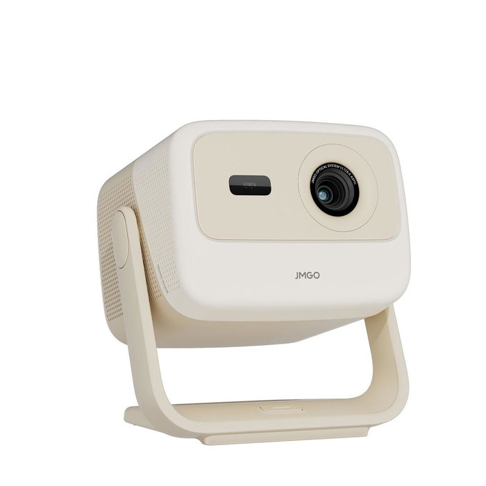Proyector JMGO N1S NANO 1080 p 4600 Lm 1920 x 1080 px