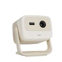 Proyector JMGO N1S NANO 1080 p 4600 Lm 1920 x 1080 px