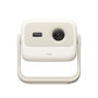 Proyector JMGO N1S NANO 1080 p 4600 Lm 1920 x 1080 px