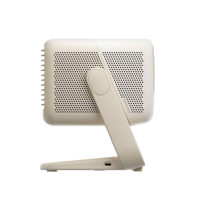 Proyector JMGO N1S NANO 1080 p 4600 Lm 1920 x 1080 px Proyector JMGO N1S NANO 1080 p 4600 Lm 1920 x 1080 px