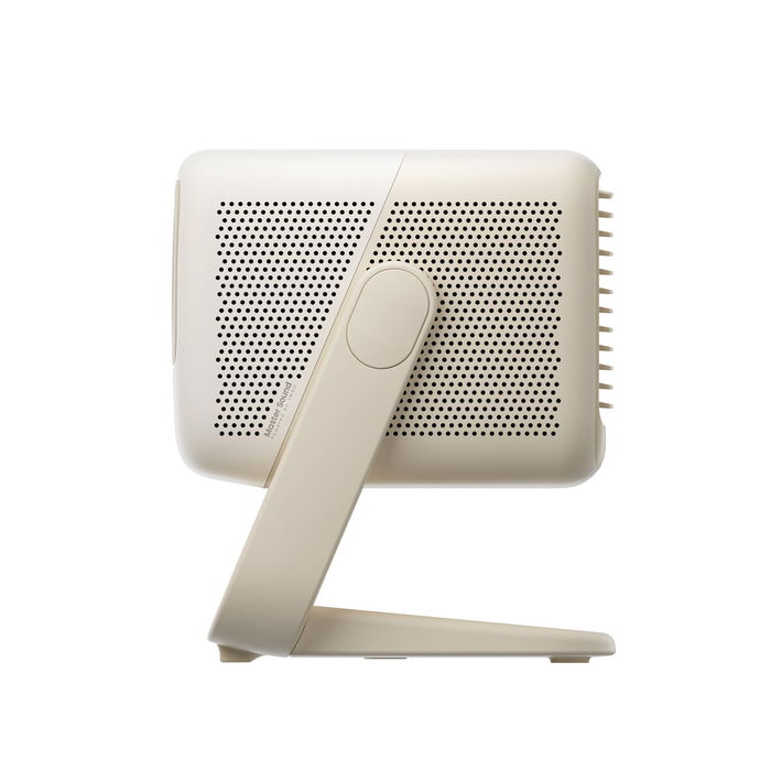 Proyector JMGO N1S NANO 1080 p 4600 Lm 1920 x 1080 px Proyector JMGO N1S NANO 1080 p 4600 Lm 1920 x 1080 px