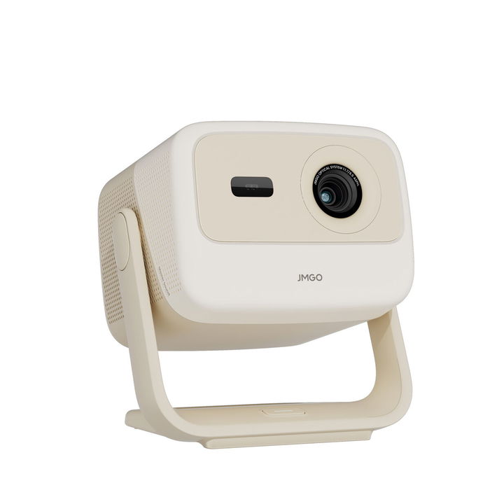 Proyector JMGO N1S NANO 1080 p 4600 Lm 1920 x 1080 px Proyector JMGO N1S NANO 1080 p 4600 Lm 1920 x 1080 px