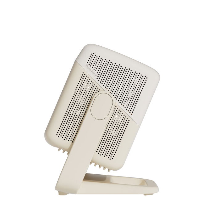 Proyector JMGO N1S NANO 1080 p 4600 Lm 1920 x 1080 px Proyector JMGO N1S NANO 1080 p 4600 Lm 1920 x 1080 px