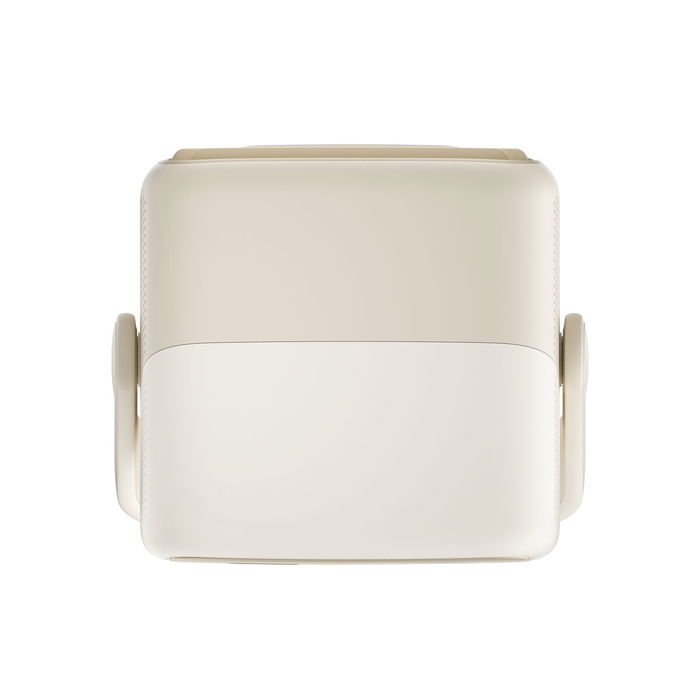 Proyector JMGO N1S NANO 1080 p 4600 Lm 1920 x 1080 px Proyector JMGO N1S NANO 1080 p 4600 Lm 1920 x 1080 px