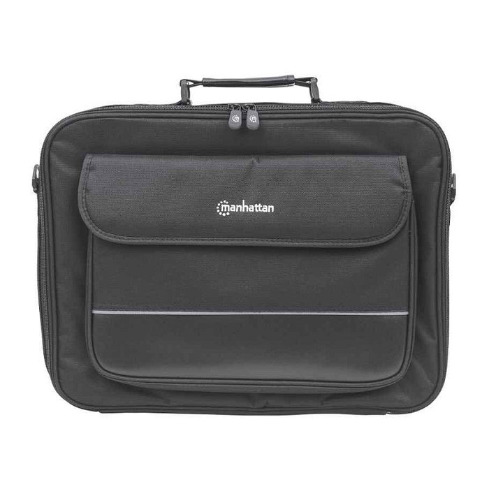 MANHATTAN Notebook Tasche Empire para portátiles de hasta 17 pulgadas