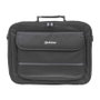 MANHATTAN Notebook Tasche Empire para portátiles de hasta 17 pulgadas