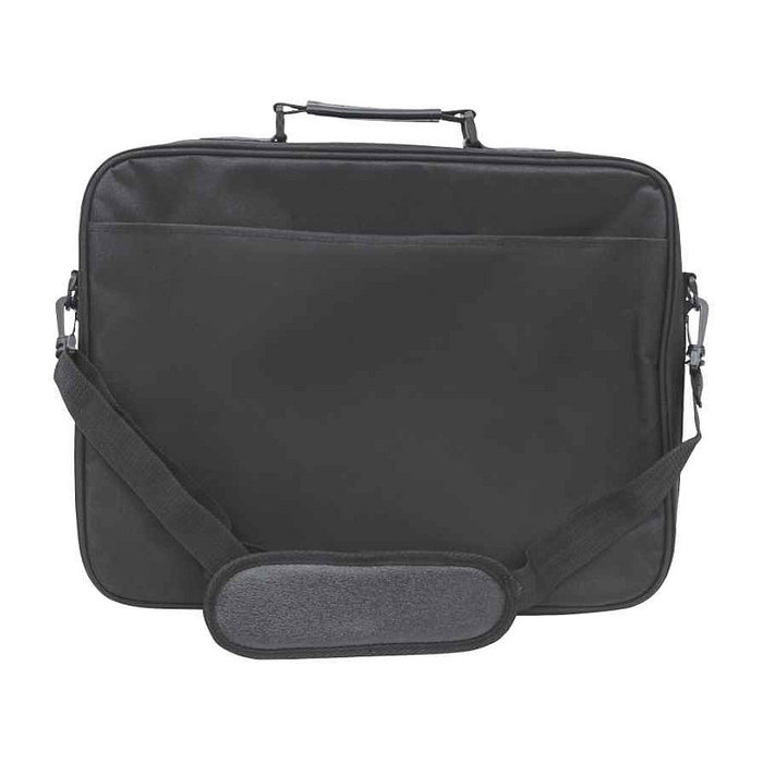 MANHATTAN Notebook Tasche Empire para portátiles de hasta 17 pulgadas