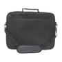 MANHATTAN Notebook Tasche Empire para portátiles de hasta 17 pulgadas