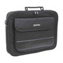 MANHATTAN Notebook Tasche Empire para portátiles de hasta 17 pulgadas