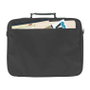 MANHATTAN Notebook Tasche Empire para portátiles de hasta 17 pulgadas