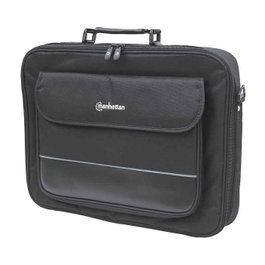 MANHATTAN Notebook Tasche Empire para portátiles de hasta 17 pulgadas