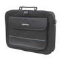 MANHATTAN Notebook Tasche Empire para portátiles de hasta 17 pulgadas