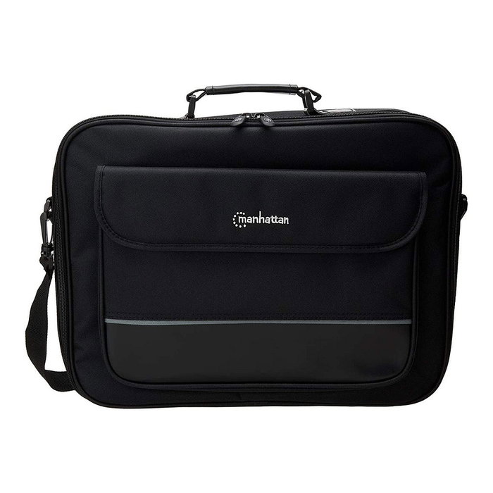 MANHATTAN Notebook Tasche Empire para portátiles de hasta 17 pulgadas