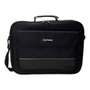 MANHATTAN Notebook Tasche Empire para portátiles de hasta 17 pulgadas