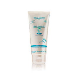 Salerm Mascarilla y acondicionador 21 Technique B5 200 g (Reacondicionado)ден