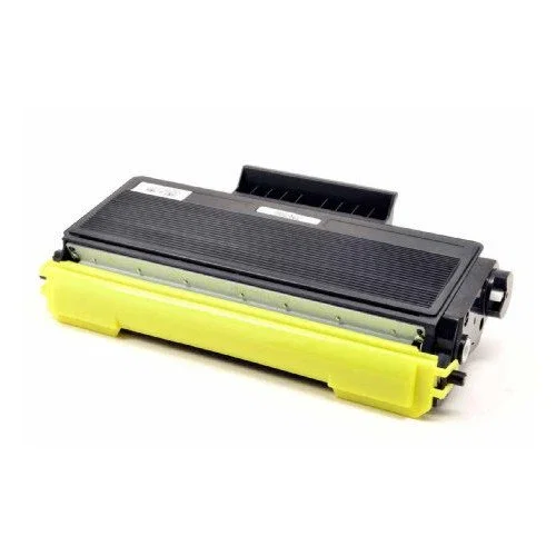 Brother Tóner TN-3280 / TN-3230 / TN-3170 Negro Compatible Brother Tóner TN-3280 / TN-3230 / TN-3170 Negro Compatible