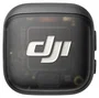 DJI Mic 3 Transmisor de micrófono inalámbrico compacto con soporte magnético