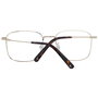Montura de Gafas Hombre Bally BY5039-D 54030