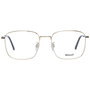 Montura de Gafas Hombre Bally BY5039-D 54030