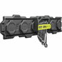 Ryobi Juego de 12 llaves (8, 9, 10, 11, 12, 13, 14, 15, 16, 17, 19, 22 mm)