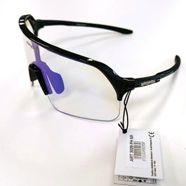 Kayak Gafas con Tecnología lenSWAP Lentes Fotocromáticas HD Ligeras y Personalizables