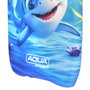 Tabla de BodyBoard AquaSport 30 X 44,5 X 3 CM
