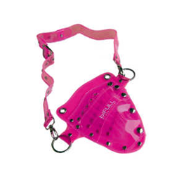 Bifull Cartuchera Violeta