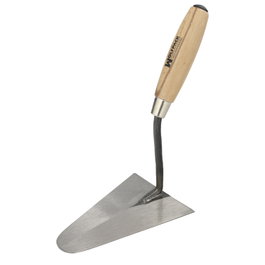 Wolfpack Paleta Mango Madera 344 / 165 mm