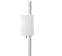 Cambium Networks cnPilot e700 Outdoor Omni WIFI5 AC2200