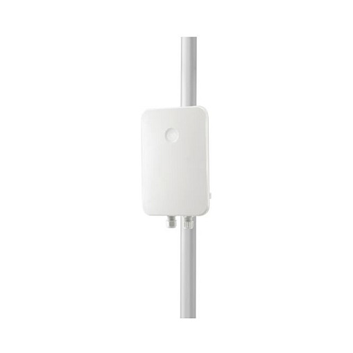 Cambium Networks cnPilot e700 Outdoor Omni WIFI5 AC2200 Cambium Networks cnPilot e700 Outdoor Omni WIFI5 AC2200