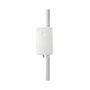 Cambium Networks cnPilot e700 Outdoor Omni WIFI5 AC2200