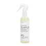 Olaplex Nº0 INTENSIVE BOND BUILDING Hair Treatment 155 ml