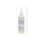 Olaplex Nº0 INTENSIVE BOND BUILDING Hair Treatment 155 ml
