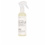 Olaplex Nº0 INTENSIVE BOND BUILDING Hair Treatment 155 ml
