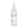 Olaplex Nº0 INTENSIVE BOND BUILDING Hair Treatment 155 ml