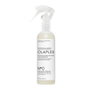 Olaplex Nº0 INTENSIVE BOND BUILDING Hair Treatment 155 ml