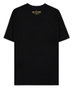 Difuzed Camiseta The Witcher The Toad Prince XL