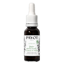 Payot Herbier Gotas para dormir con extracto de melisa 20 ml