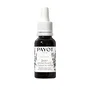 Payot Herbier Gotas para Dormir con Extracto de Melisa 20 ml